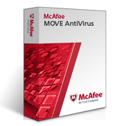 Move-anti-virus