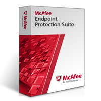 Mcafee Endpoint Protection Suite Mcafee Wiki Fandom