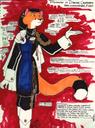 Poomah-dress-uniform