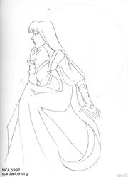 Angledsedi