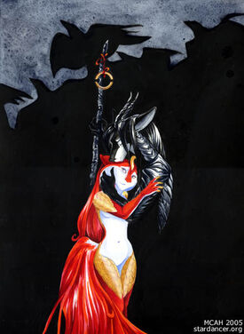 Rhainedarkness5