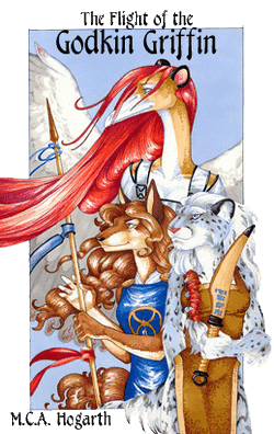 GodkinPlate