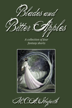BladesandBitterApples-Cover