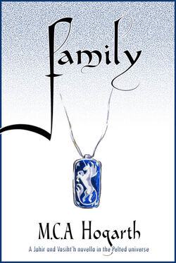 Family-Cover