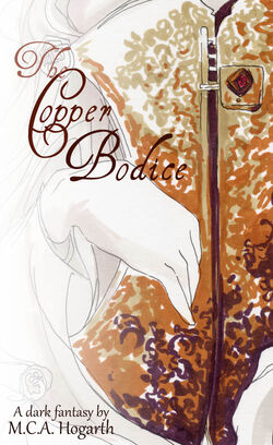 TheCopperBodice-Cover