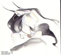 ThenetsWind