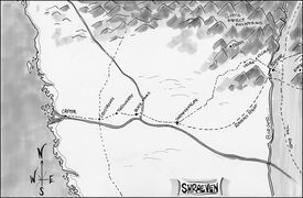Map-of-shraeven