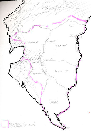 Map-of-troth-from-archipelago-setting