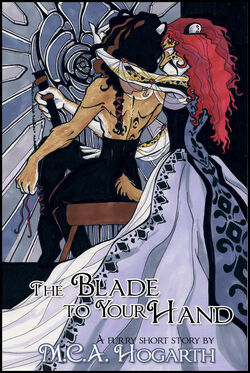 TheBladetoYourHand-Cover