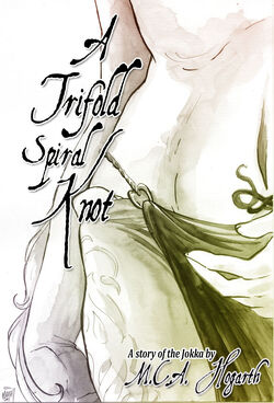 ATrifoldSpiralKnot-Cover