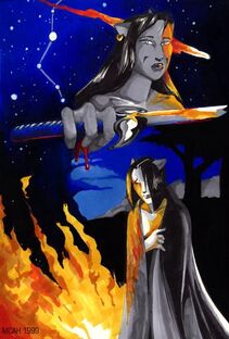 Swordsplash3