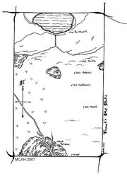 Kebakilmap