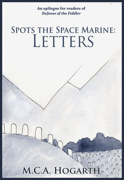 SpotsEpilogue-Cover