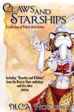 ClawsandStarships-Cover