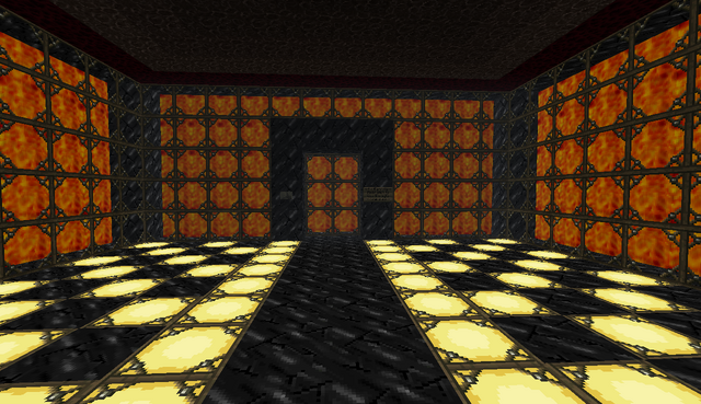 File:Dynasty Spawn and Stargate.png