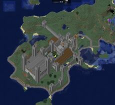 Castle