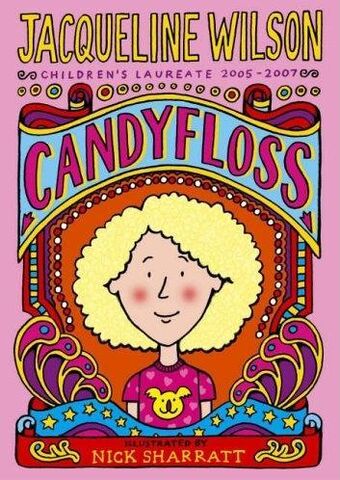 File:Candyfloss.jpg