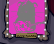 Hamustar modern art
