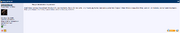 Spambot example 1