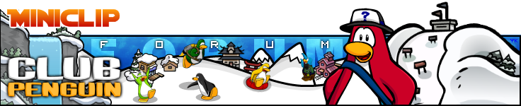 ZdggdBizor zpseygfpj0z