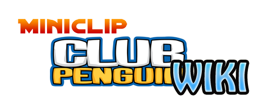 MCCP Banner 1