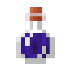 Potion of Nausea  Minecraft Ideas Wiki  FANDOM powered 