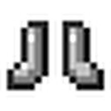 Stone Armor Minecraft Ideas Wiki Fandom