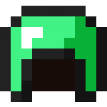 Emerald Armor | Minecraft Ideas Wiki | FANDOM powered by Wikia