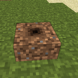My Giant Epic Mobs List Minecraft Ideas Wiki Fandom