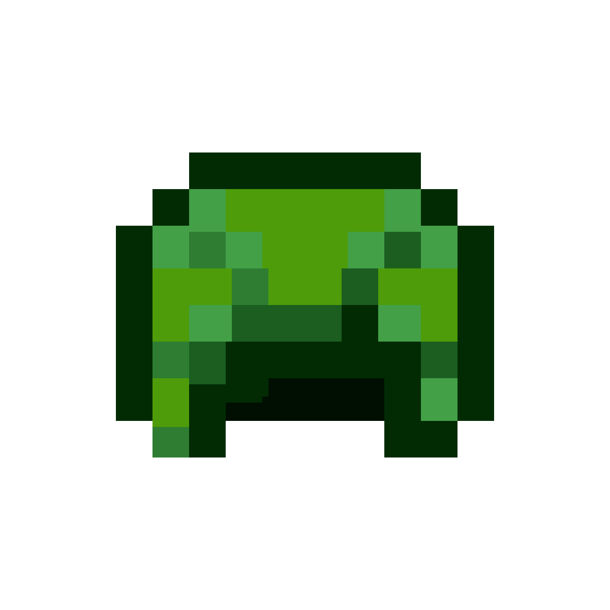 Черепаший панцирь minecraft. Черепаший панцирь майнкрафт крафт. Как в майнкрафте сделать шлем из черепашьего панциря. Как получить черепаший панцирь в майнкрафт. Как получить черепаший панцирь в майнкрафт.