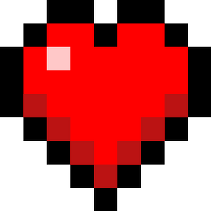 Ender Zombie Minecraft Ideas Wiki Fandom