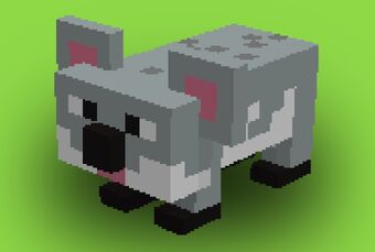My Giant Epic Mobs List Minecraft Ideas Wiki Fandom