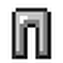 Stone Armor Minecraft Ideas Wiki Fandom