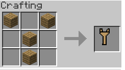 Slingshotcrafting
