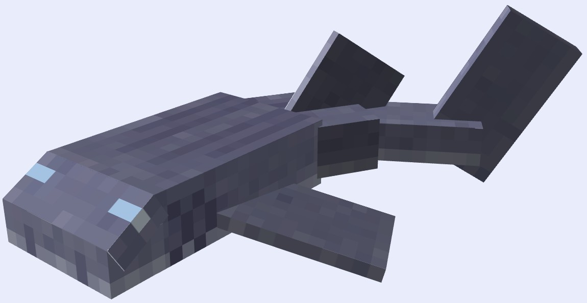 Shark | Minecraft Ideas Wiki | FANDOM powered by Wikia