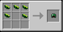 Cactus Armor | Minecraft Ideas Wiki | FANDOM powered by Wikia