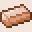 Pyregold ingot