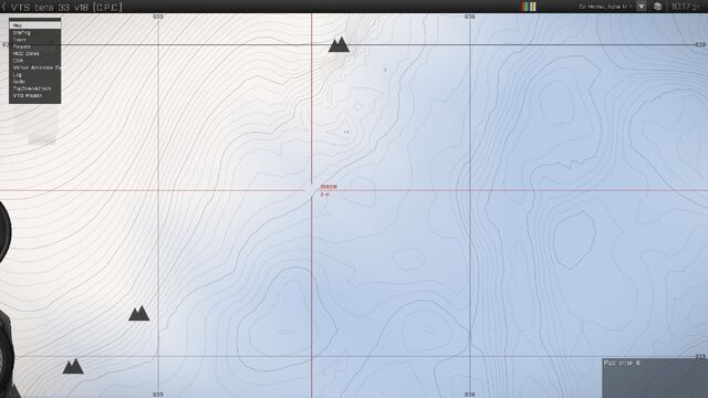 File:Grid.jpg