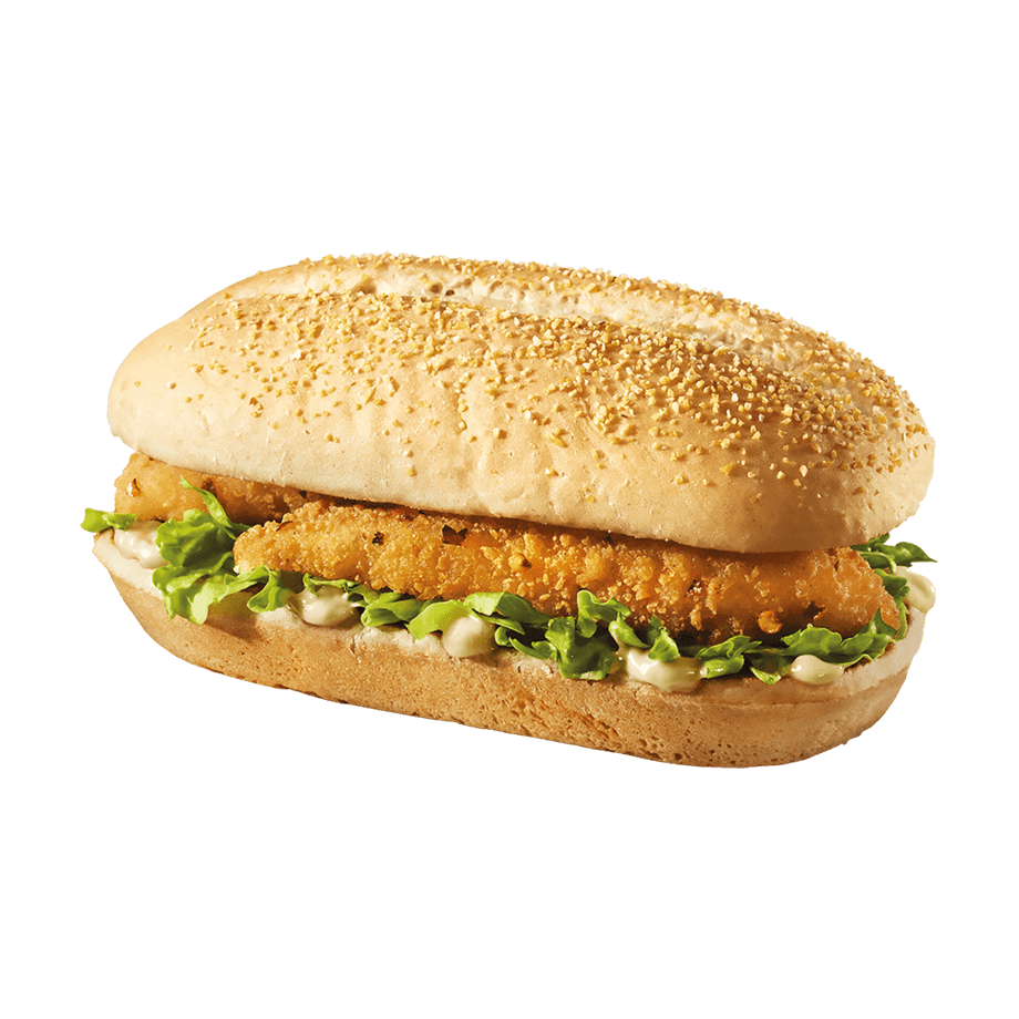 Ile Kcal Ma Chikker Z Mcdonald's Chikker | McDonald's Wiki | Fandom