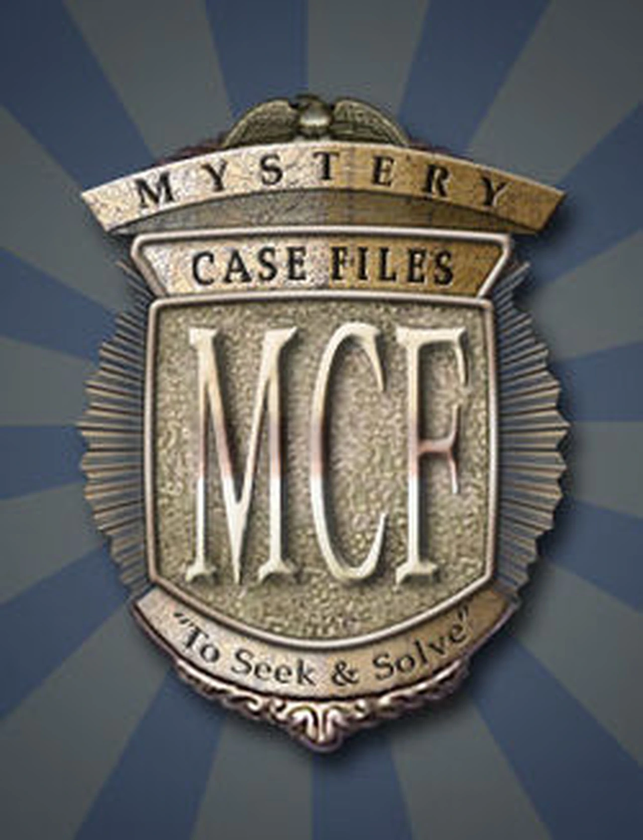 Discuss Everything About The Mystery Case Files Wiki Fandom