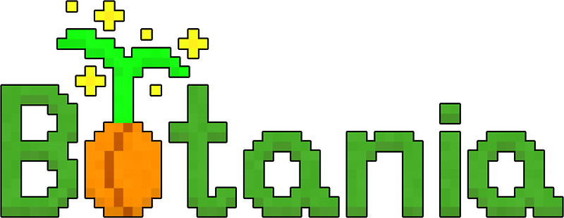 overgrowth seed botania generating overgrowth seed botania generating