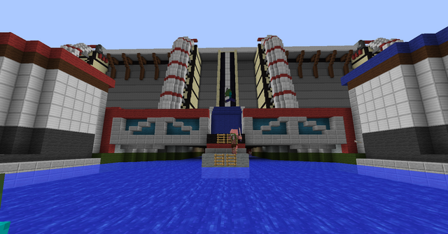 File:Hydro.png
