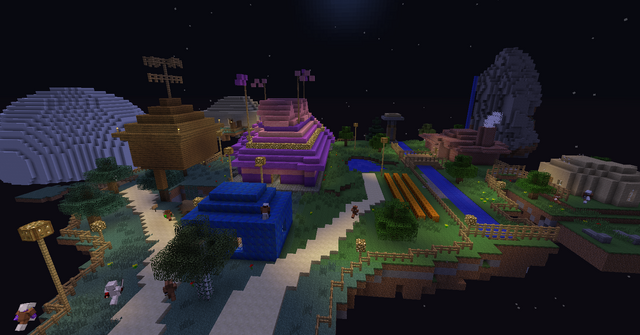 File:SkyLoft1.png
