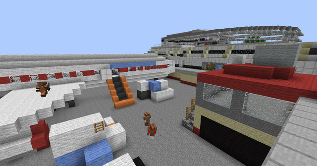 File:Terminal1.png