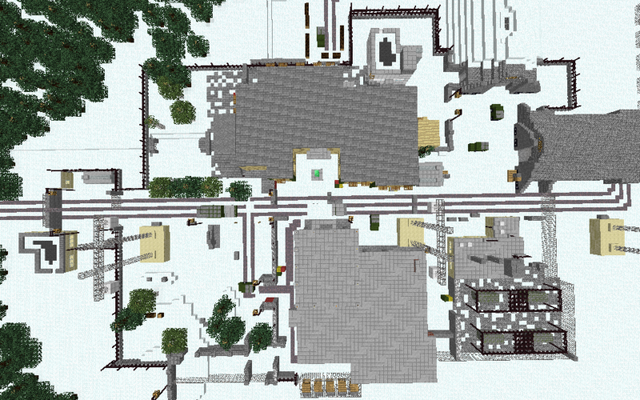 File:Grid2.png