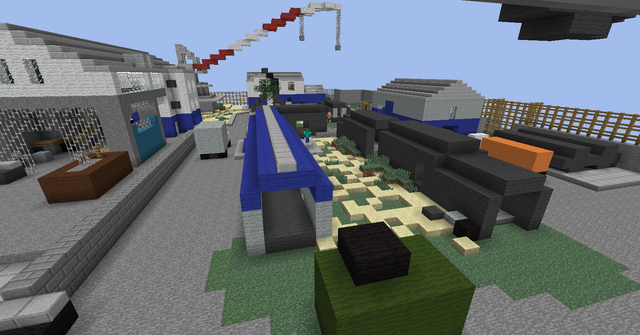 File:Scrapyard1.png