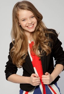 jade pettyjohn mckenna