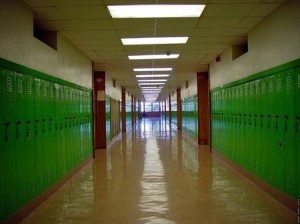 High-school-hallway-300x224