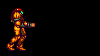 Chargebeam-m3