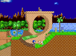 Cream in SSF2